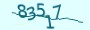 validcode