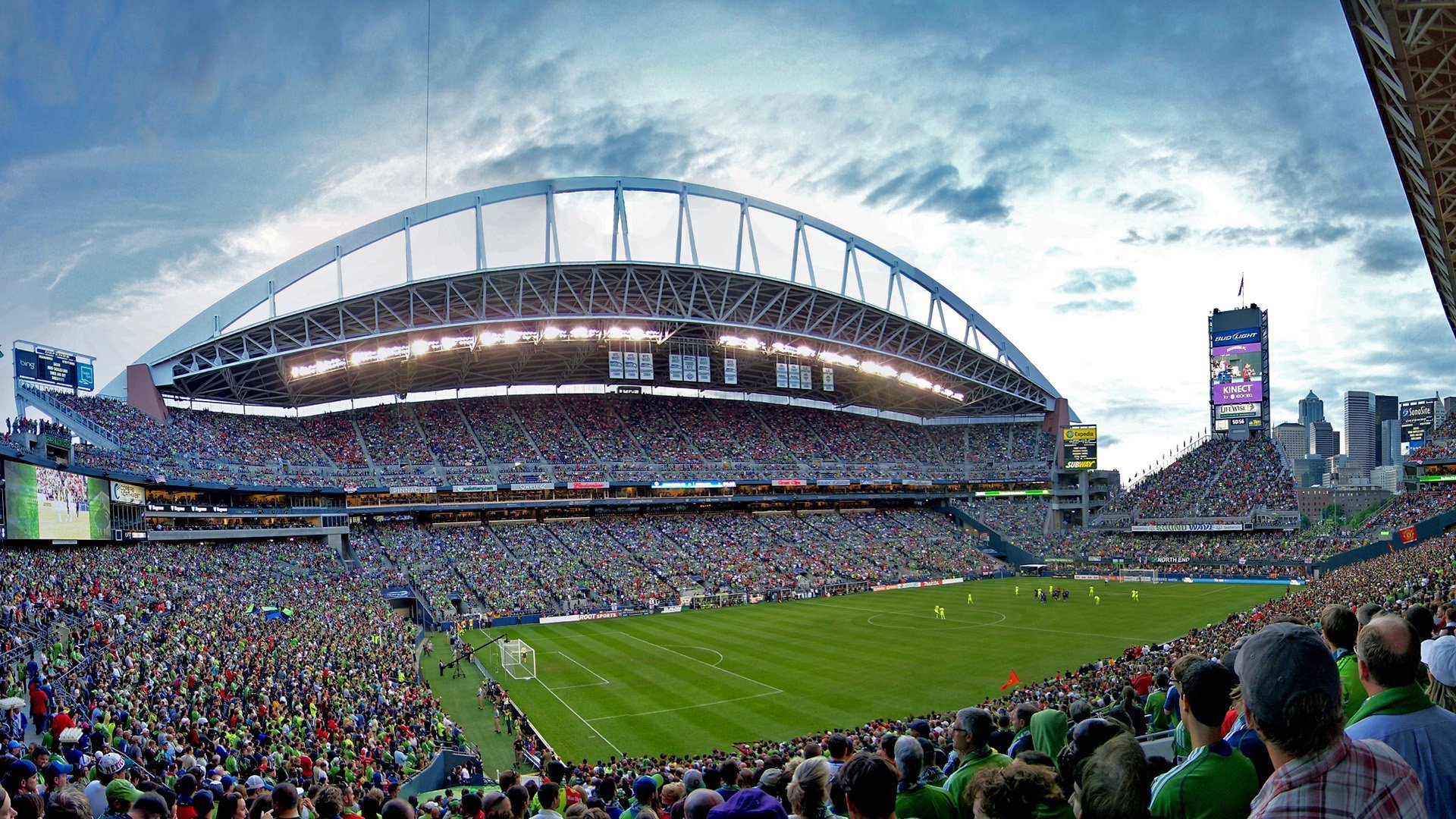 开云足球官网-东方的子弹，无解的艺术，当格列兹曼坦言这小子挡不住，格列兹曼盛赞，东方子弹，无解艺术，挡不住的神话