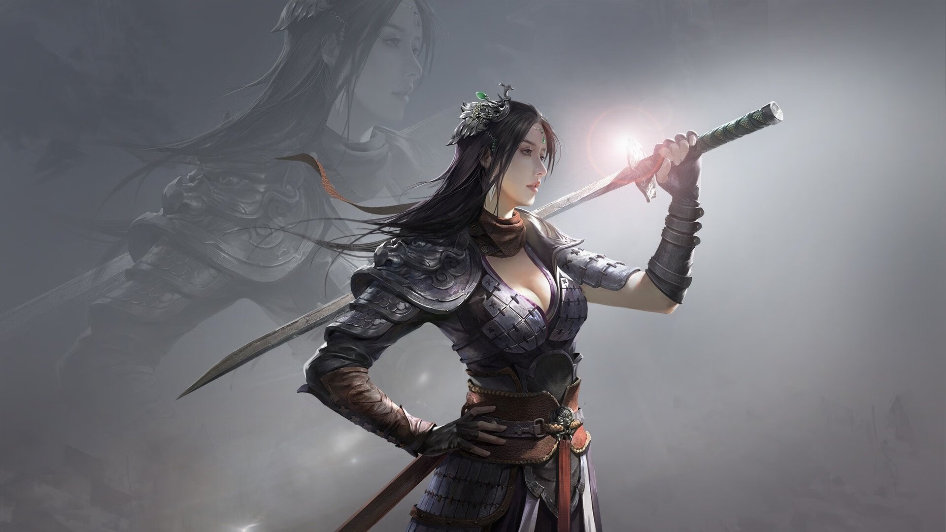 开云足球官网-跨越代码的时间，v7.2.5 最新版于2026年7月18日的启示